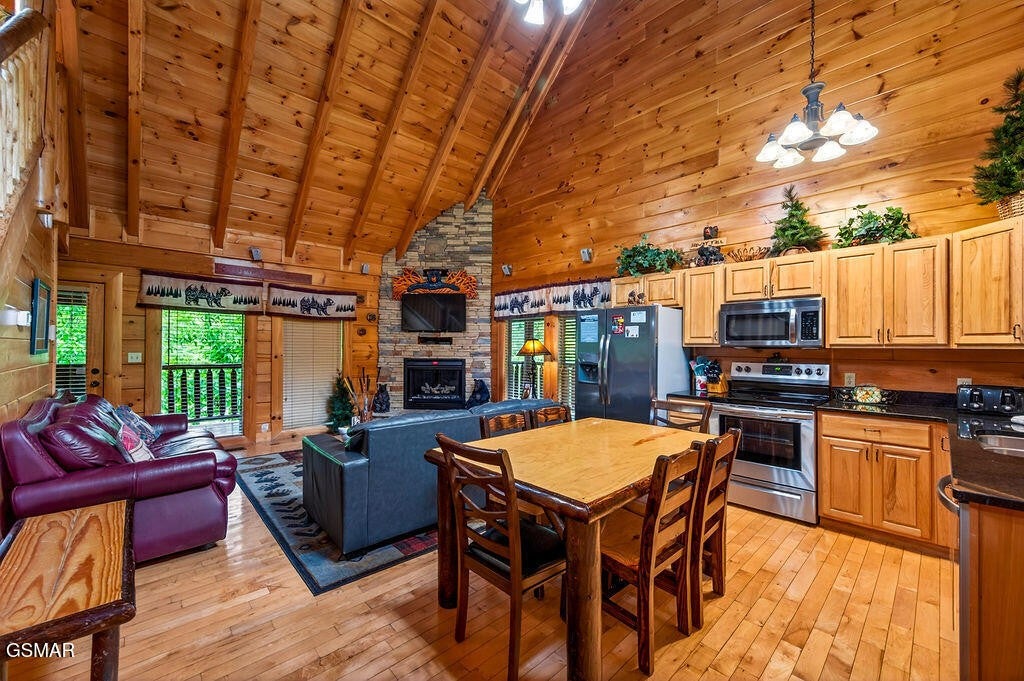 2024 Bear Haven Way