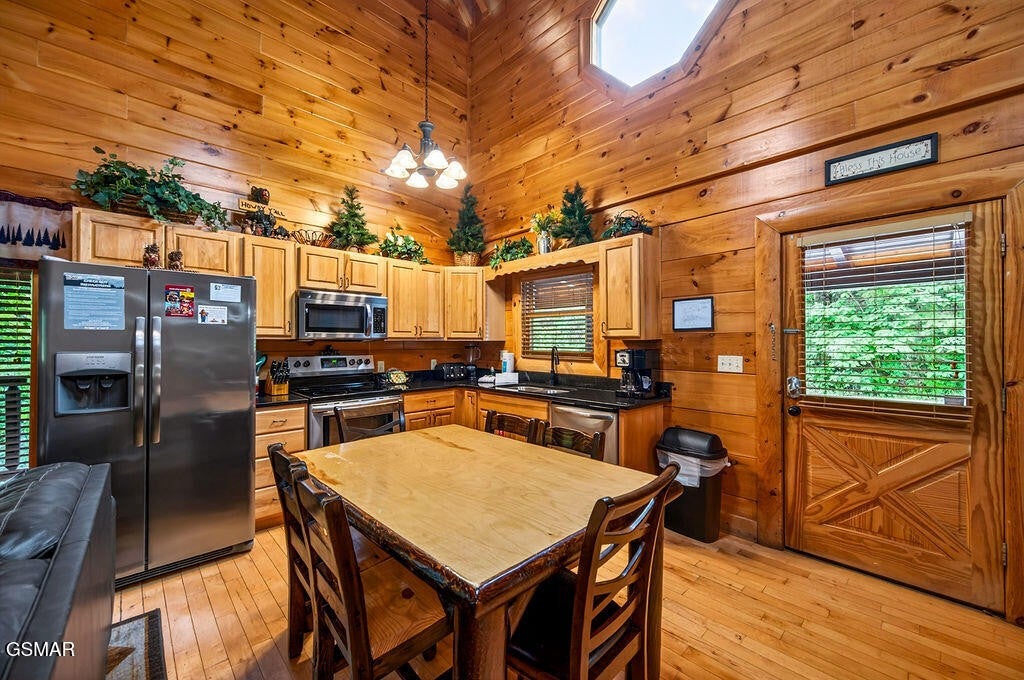 2024 Bear Haven Way