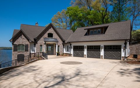 51 W Rockcrest Cir Winchester TN 37398