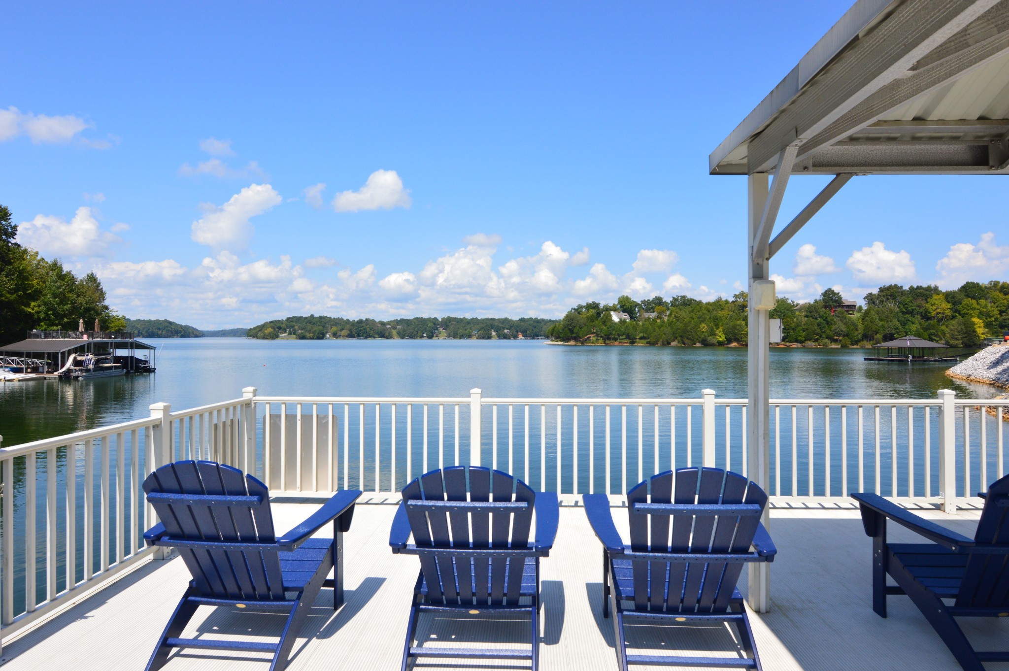 51 W Rockcrest Cir