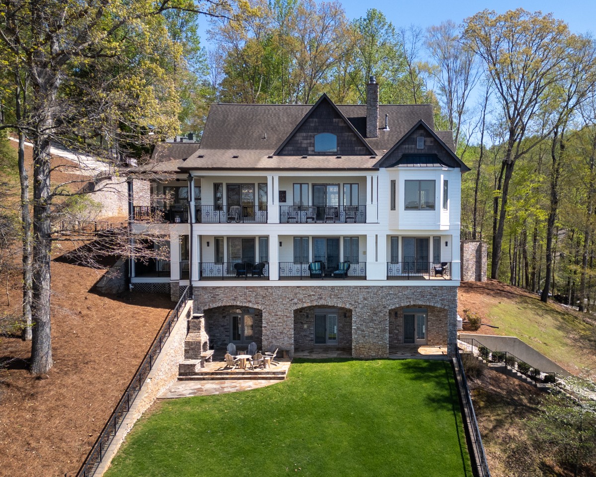 51 W Rockcrest Cir