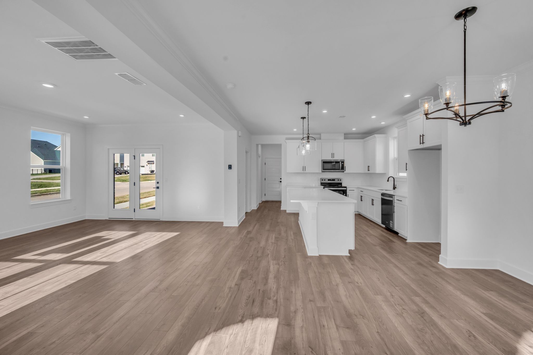 1100 Codah Drive