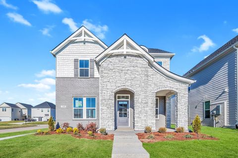 Photo of 1100 Codah Drive, Mount Juliet, TN 37122 (MLS # 3214474)