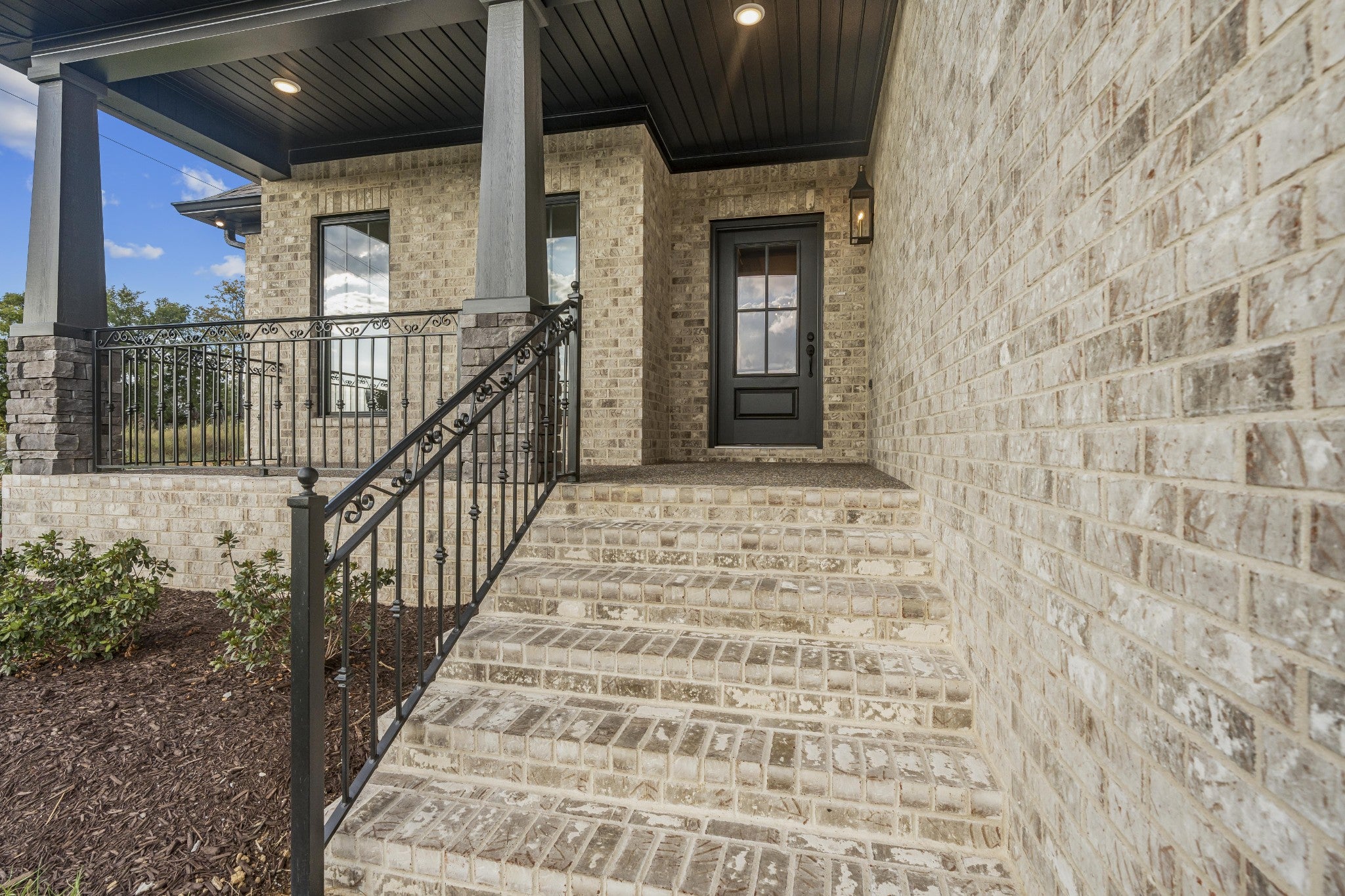 807 Brookdale Ct 130