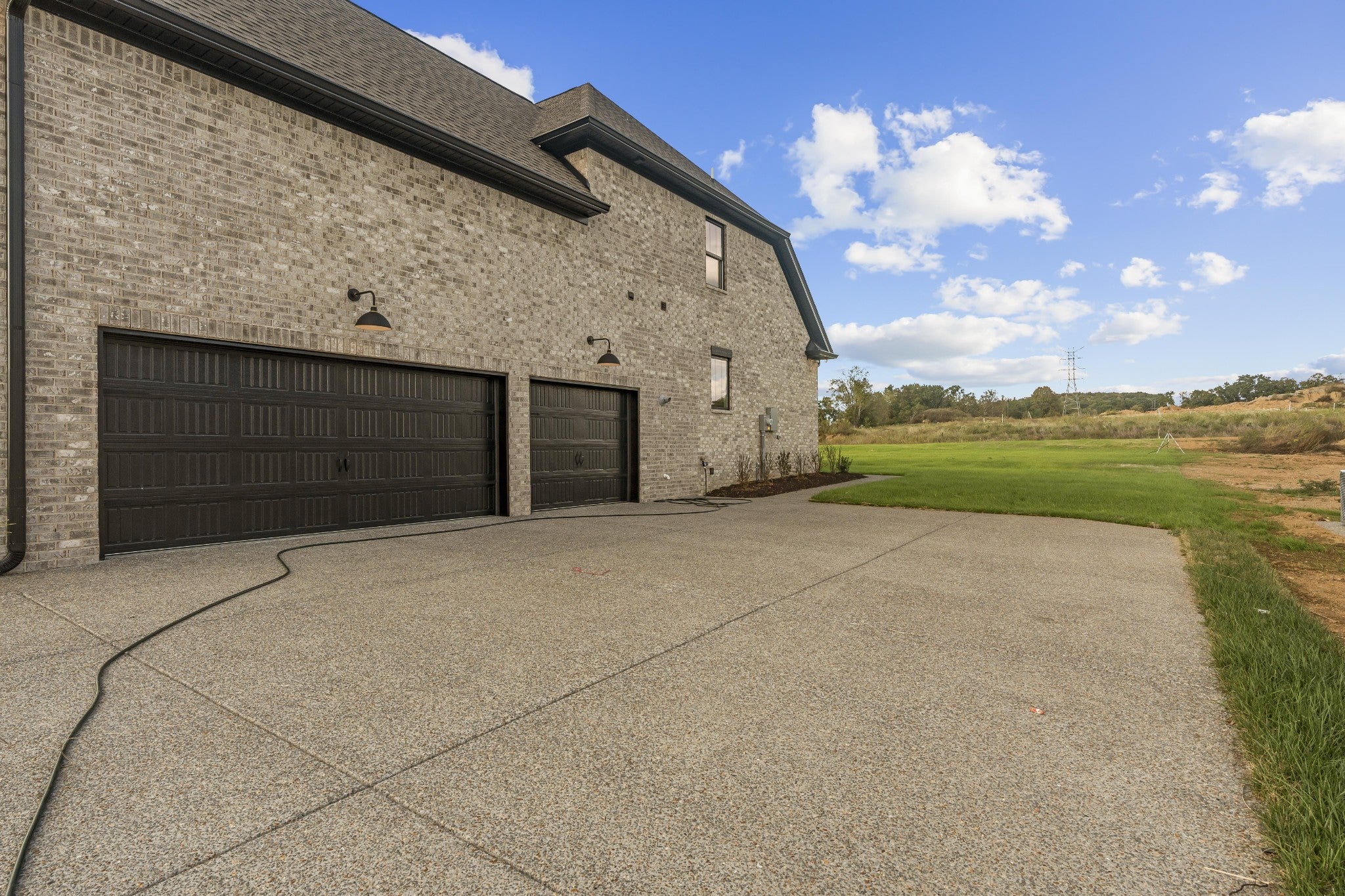 807 Brookdale Ct 130