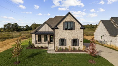 807 Brookdale Ct # 130 – Investment Home