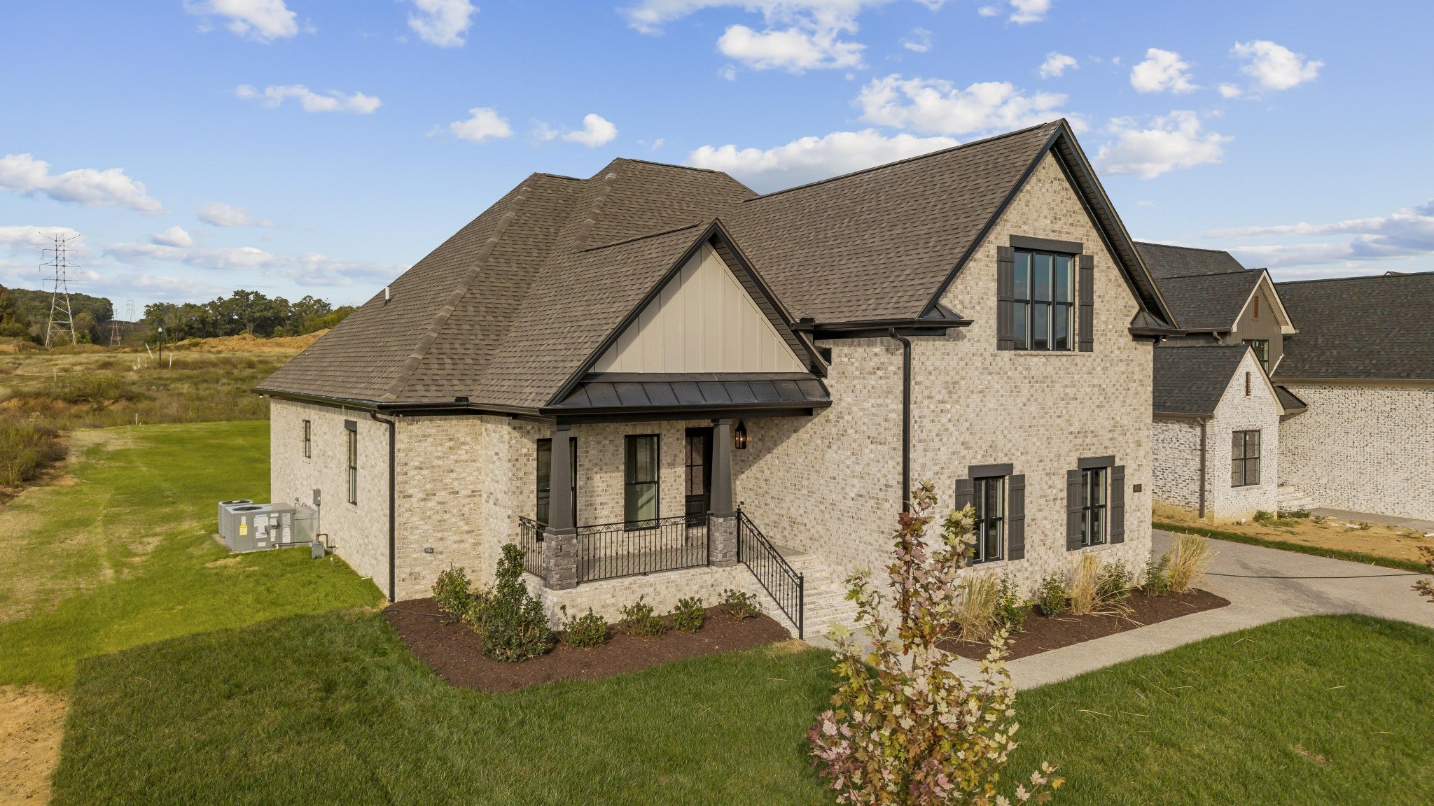 807 Brookdale Ct 130