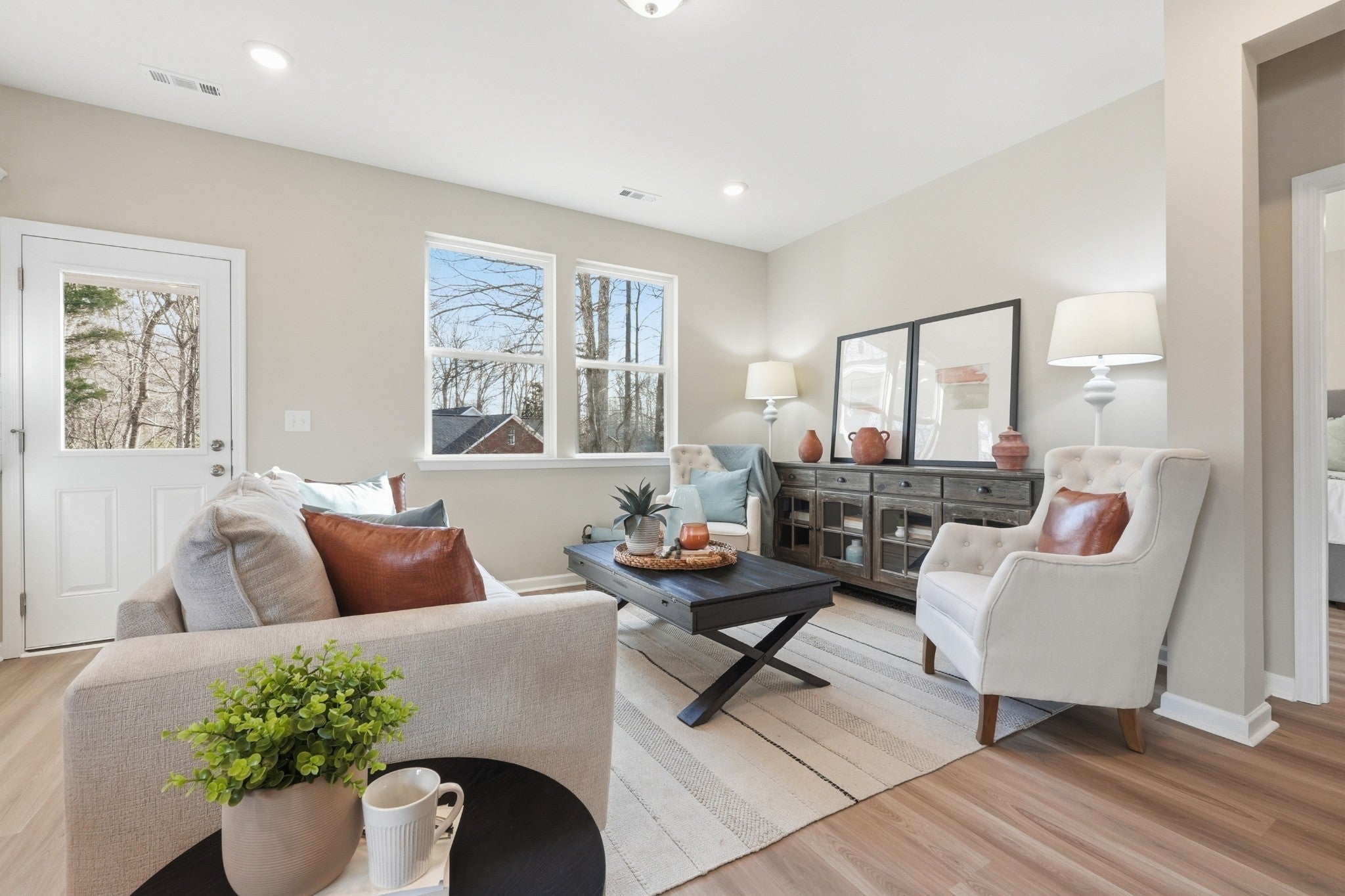 28 Aurora Cir