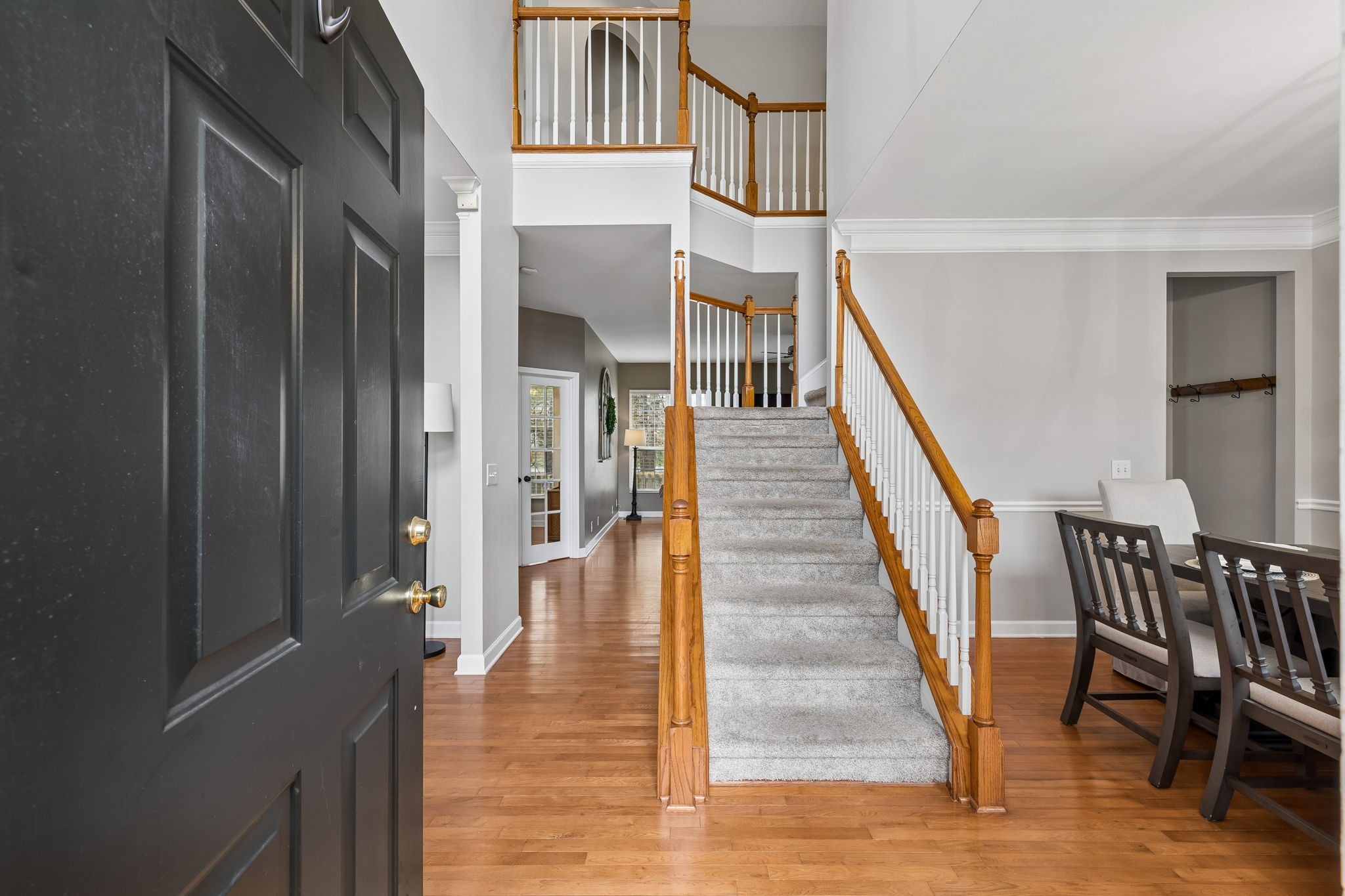 605 Redleaf Ridge Cir