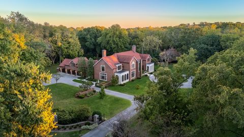 Photo of 0 Franklin Pike, Nashville, TN 37204 (MLS # 3112497)