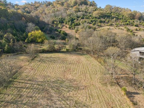 0 Duke Hollow Lane Carthage TN 37030