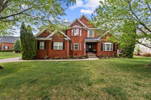 Featured picture for the property 3304299