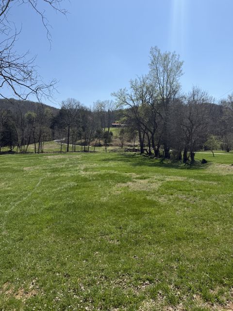 2744 Clever Creek Rd Watertown TN 37184