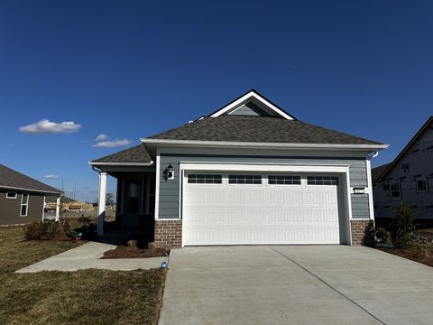 427 Sharp Way Murfreesboro TN 37128