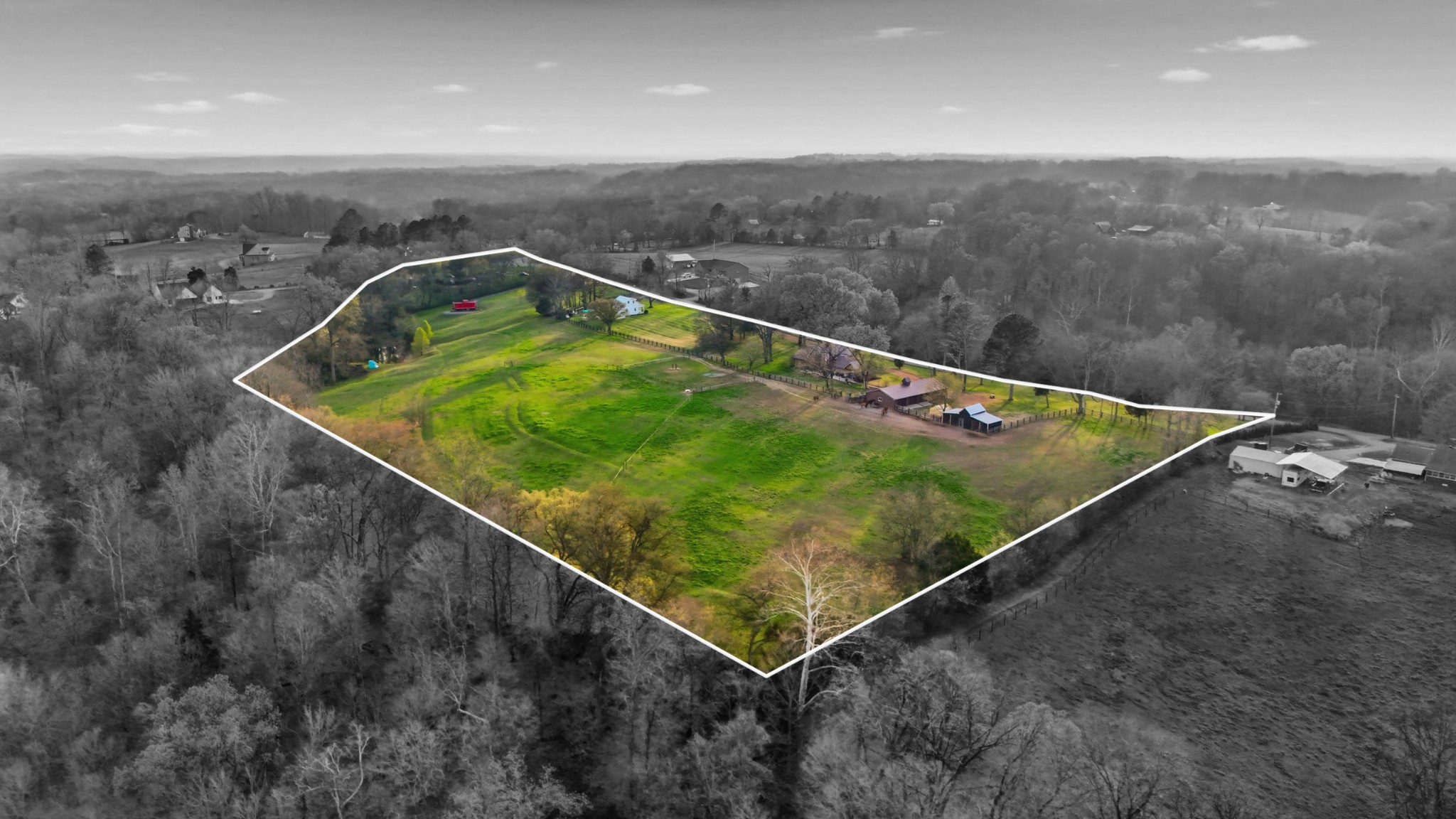 2830 Lockertsville Rd