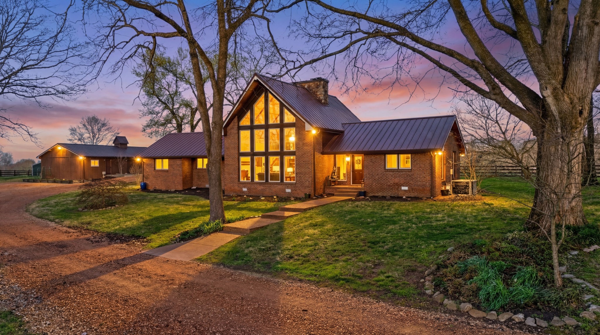 2830 Lockertsville Rd