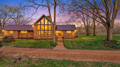 2830 Lockertsville Rd Ashland City TN 37015