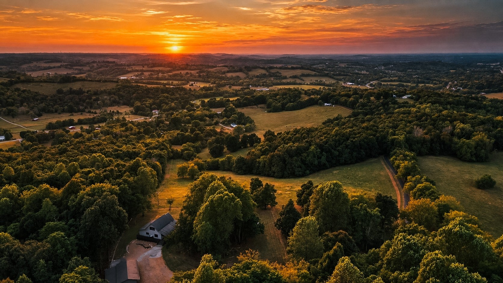 329 Old Flat Creek Rd