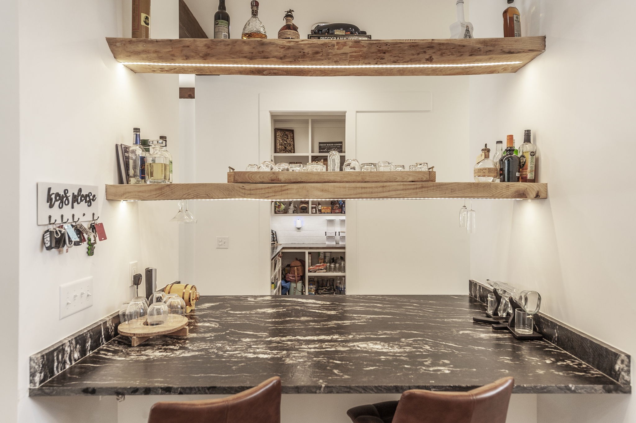 407 Hogans Branch Rd