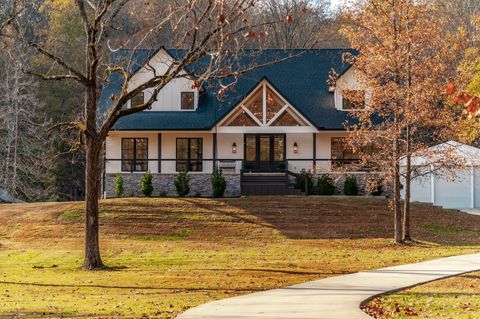 407 Hogans Branch Rd Goodlettsville TN 37072