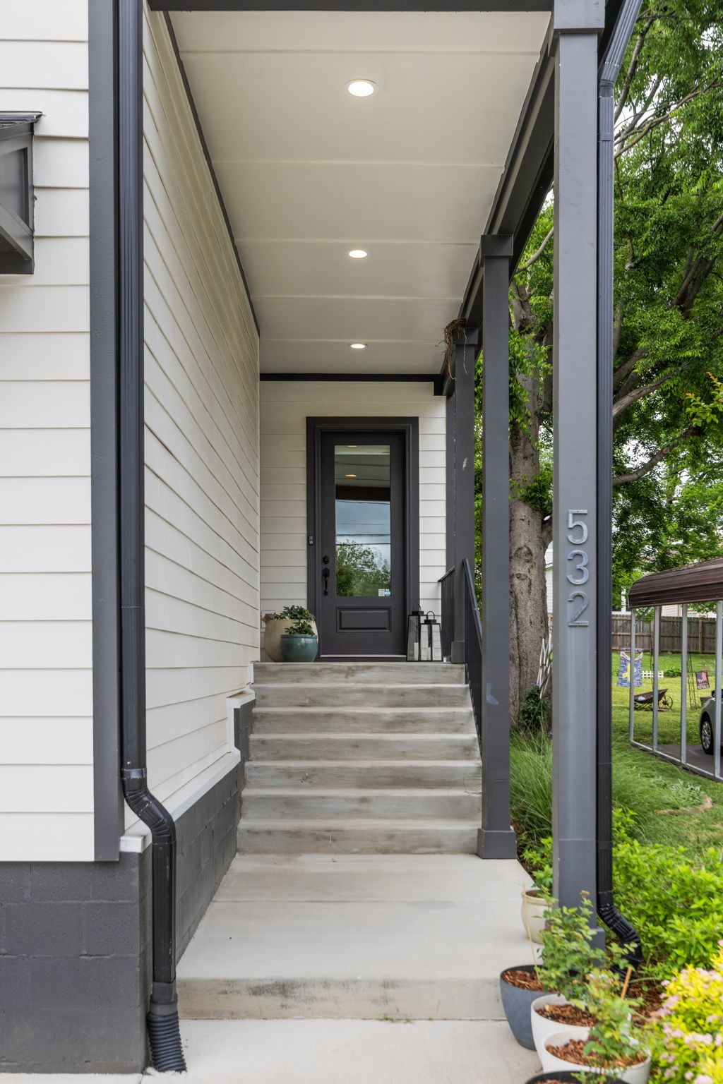 532 Westboro Dr