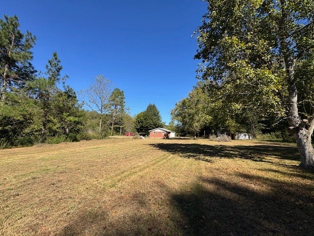 703 Highway 100 W