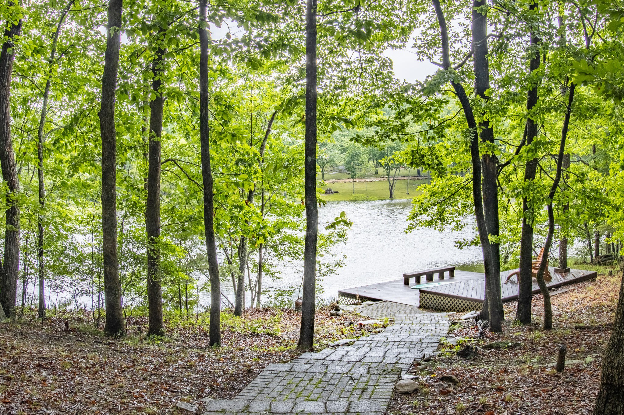 324 Fawn Drive