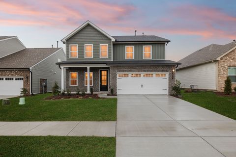 Photo of 423 Duchess Blvd, Gallatin, TN 37066 (MLS # 3116324)