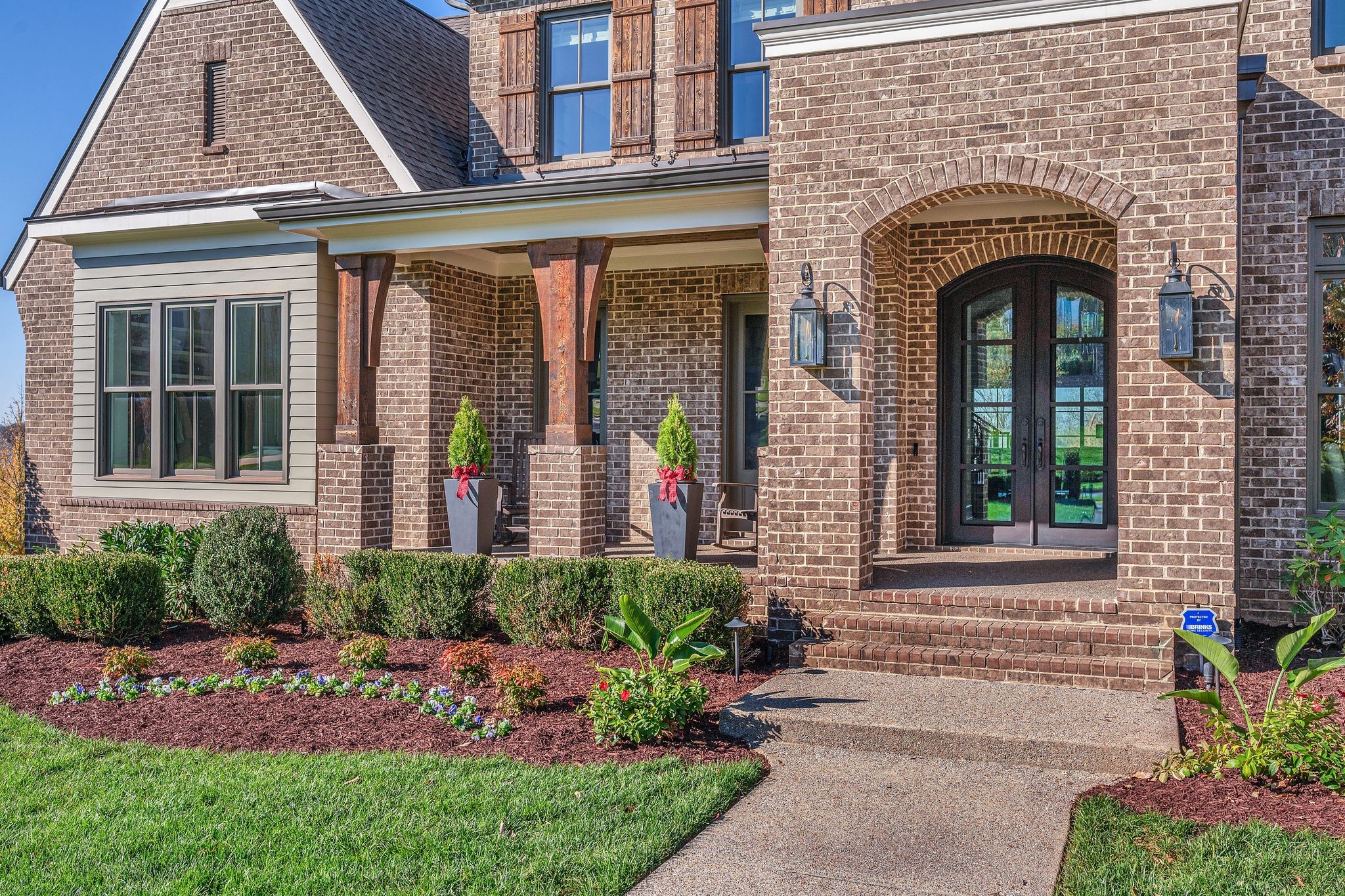1523 Tellcroft Drive