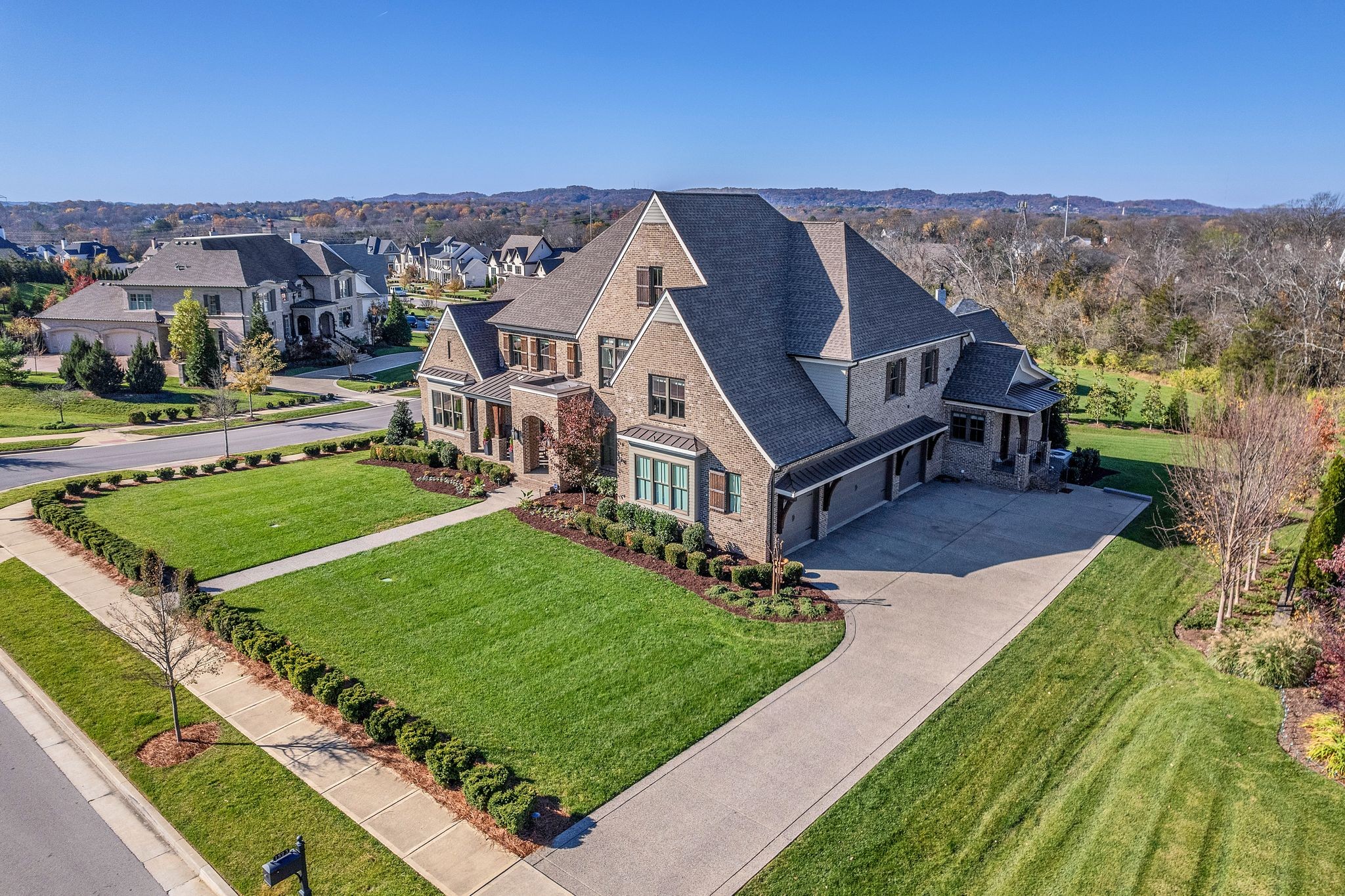 1523 Tellcroft Drive