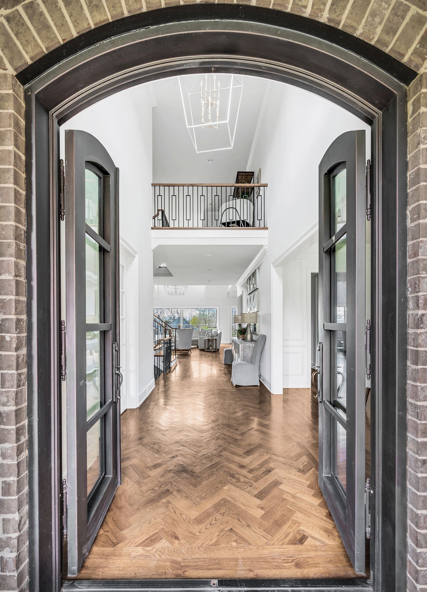 1523 Tellcroft Drive