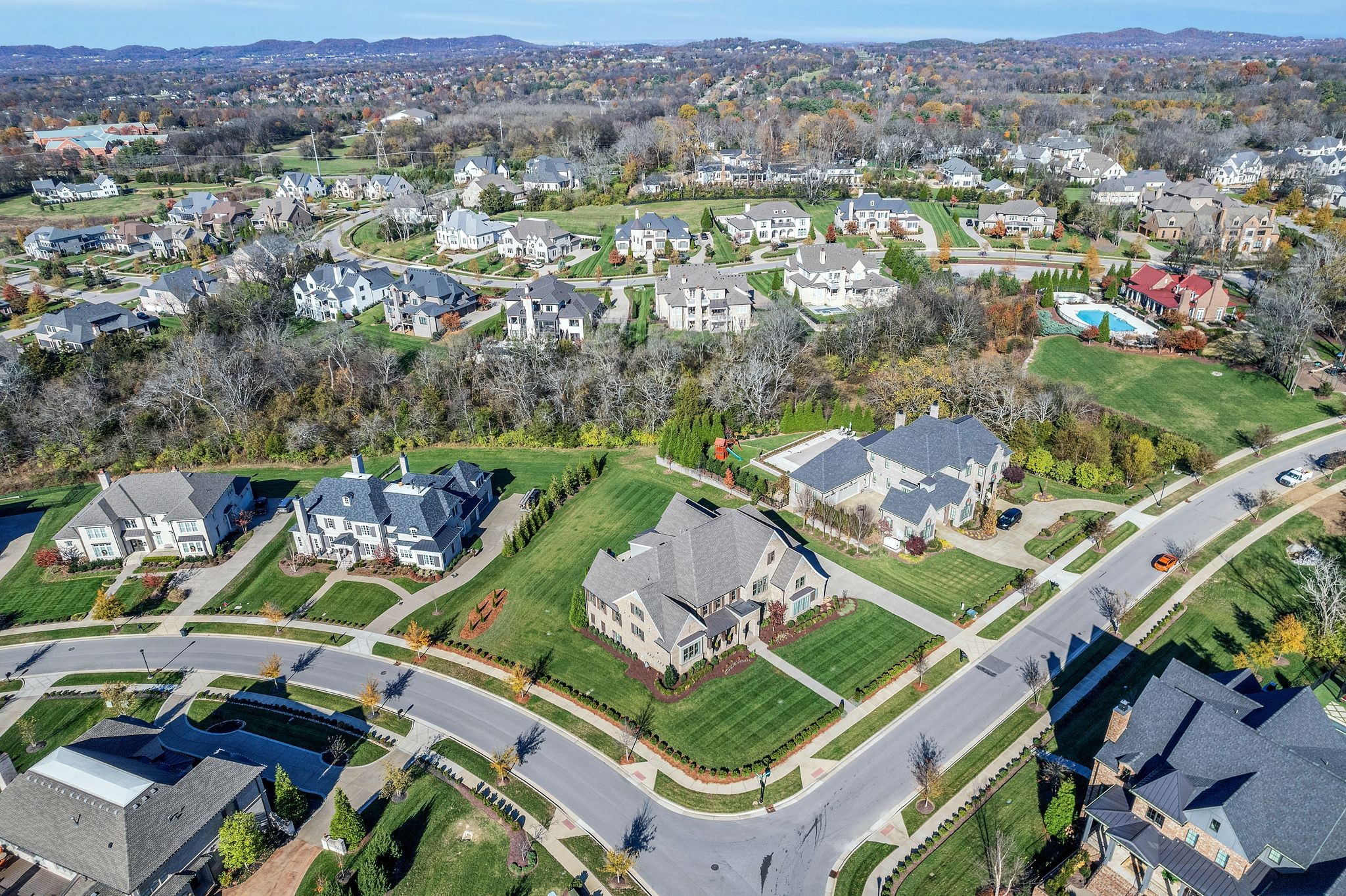 1523 Tellcroft Drive