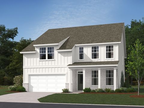 153 Emeline Way Mount Juliet TN 37122