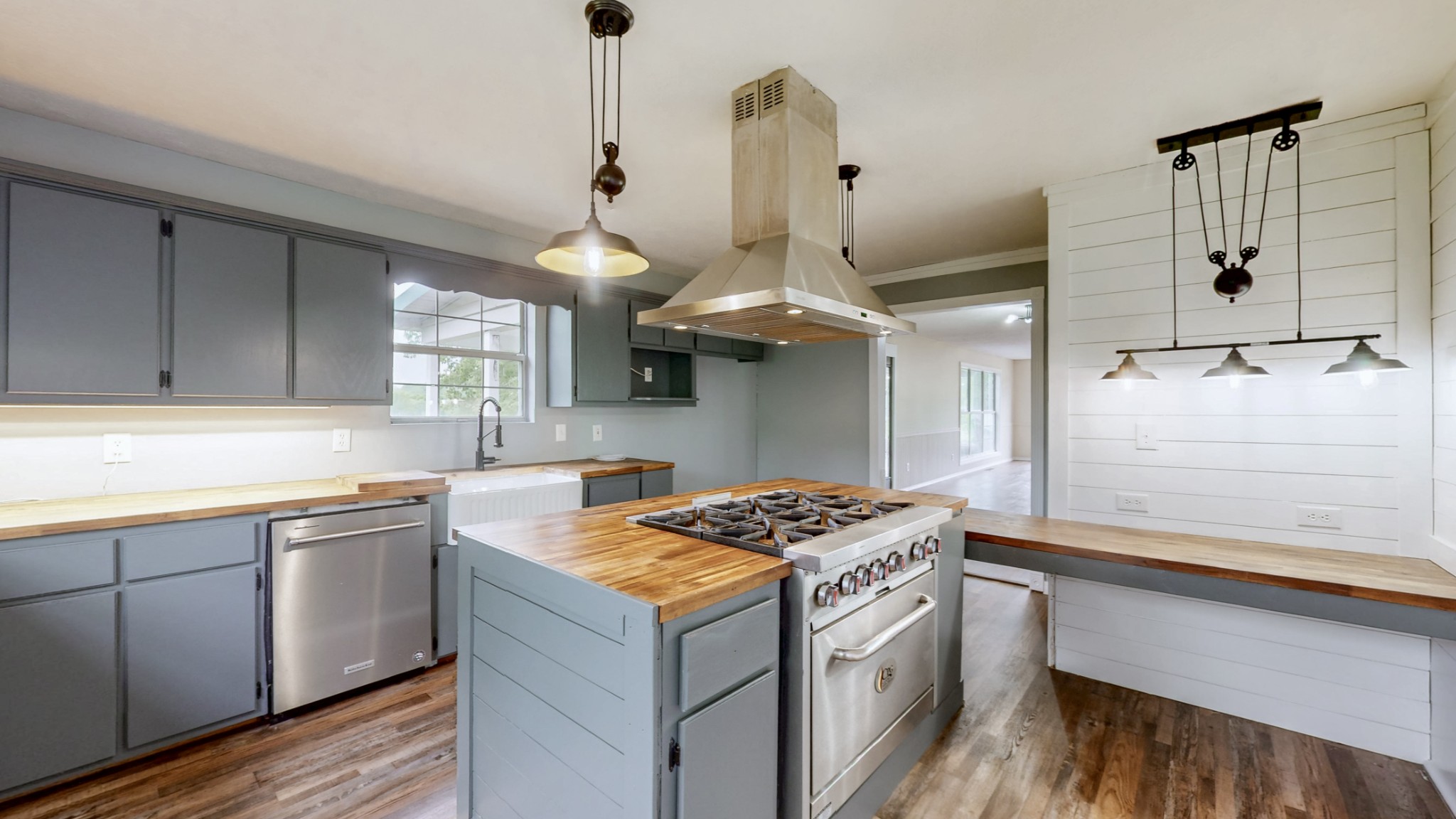 75 Vantrease Rd