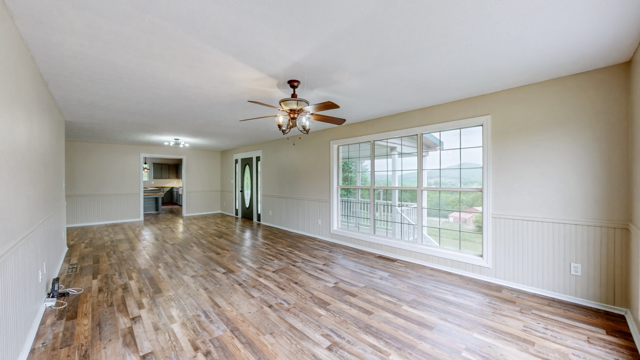 75 Vantrease Rd
