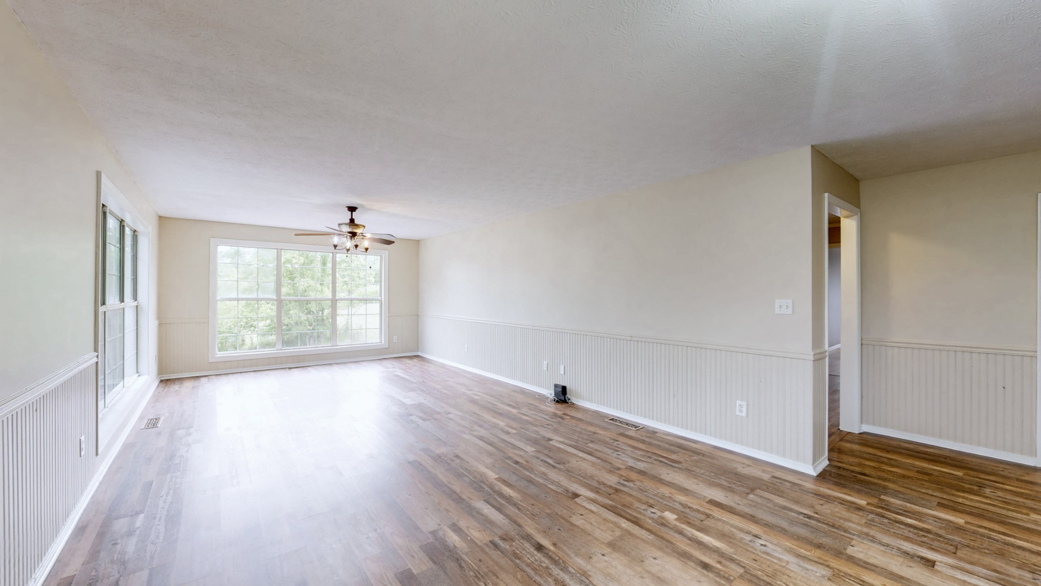 75 Vantrease Rd