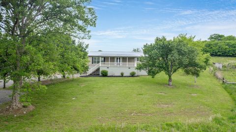 75 Vantrease Rd Brush Creek TN 38547