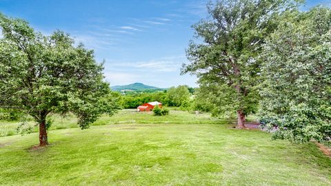 75 Vantrease Rd Brush Creek TN 38547