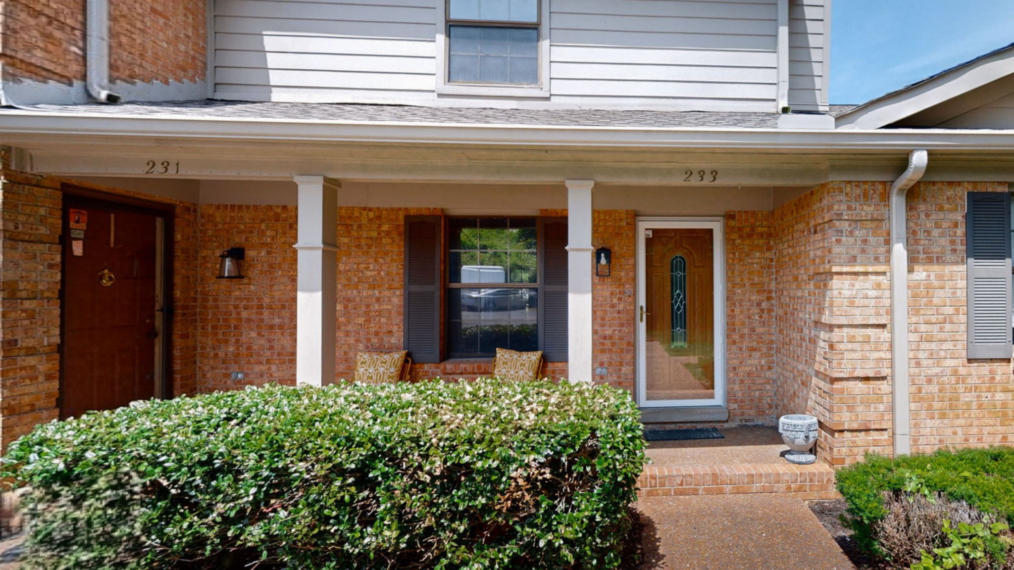 View Madison, TN 37115 townhome