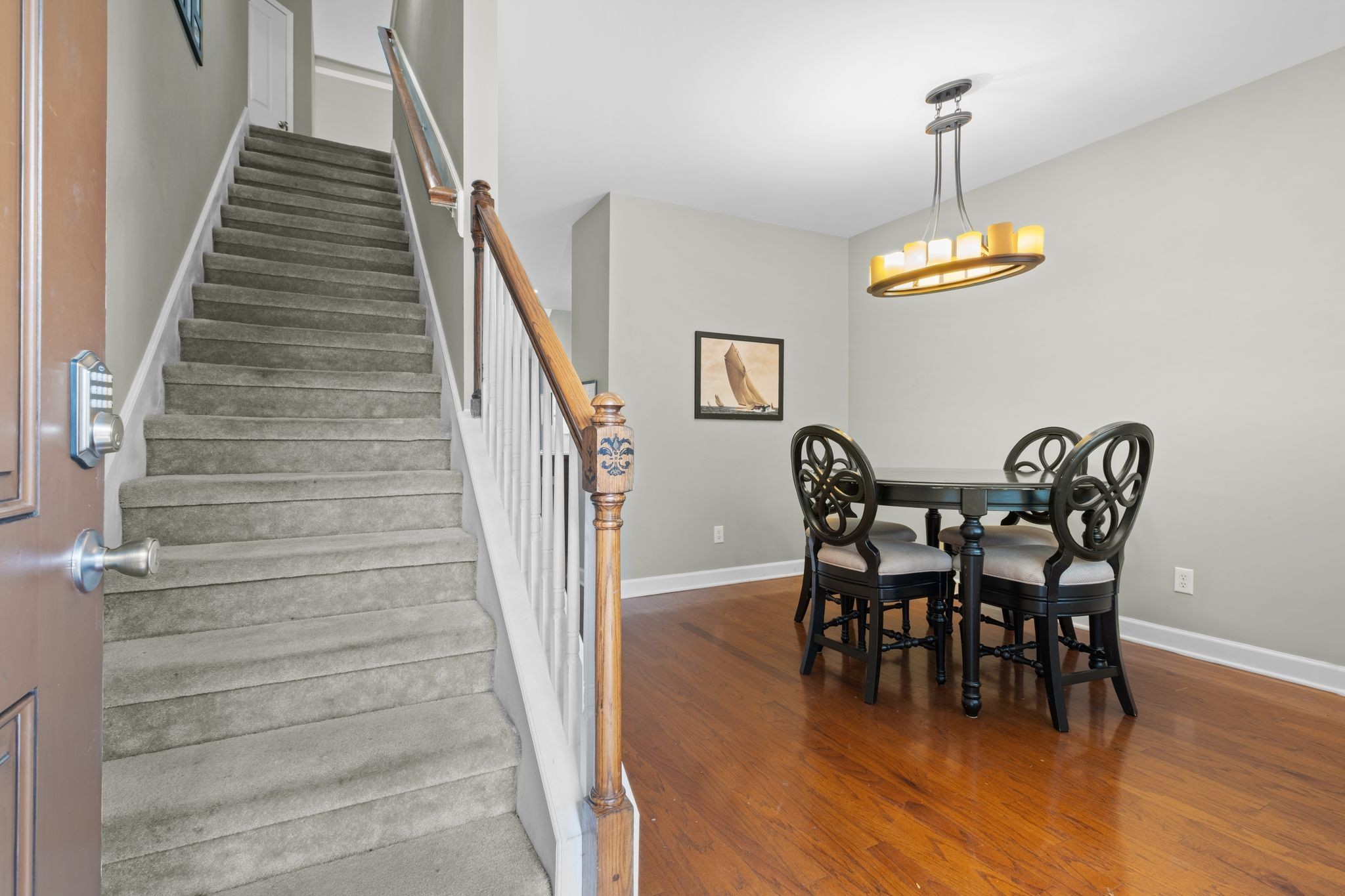 521 Griffin Cir