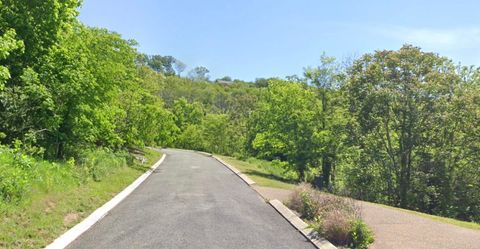 209 Sandgate DR Smithville TN 37166