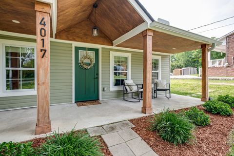 4017 Cedar Cir Nashville TN 37218