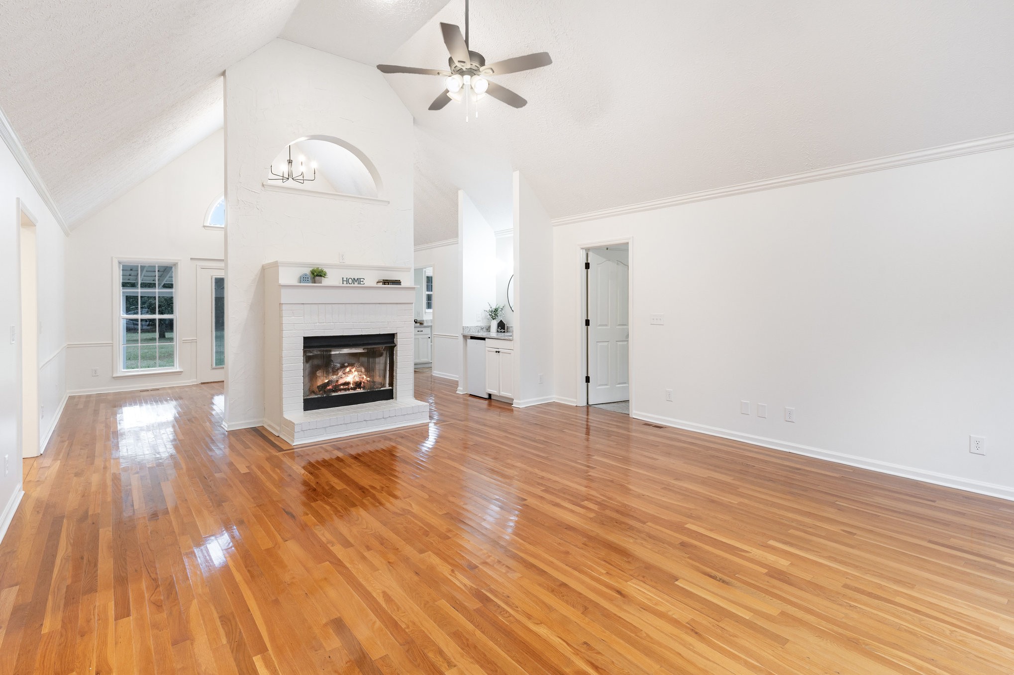 4806 Manchester Pike