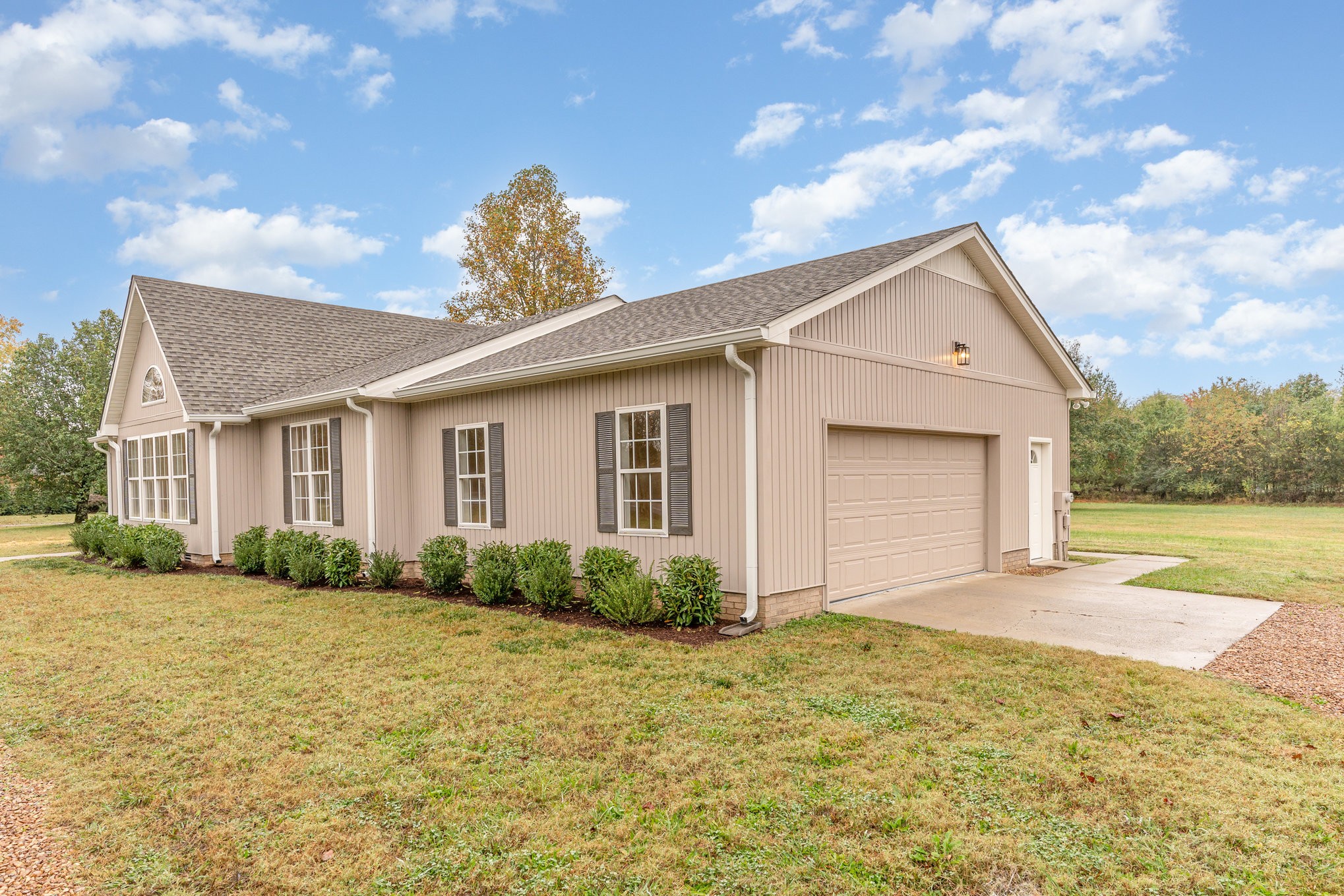 4806 Manchester Pike