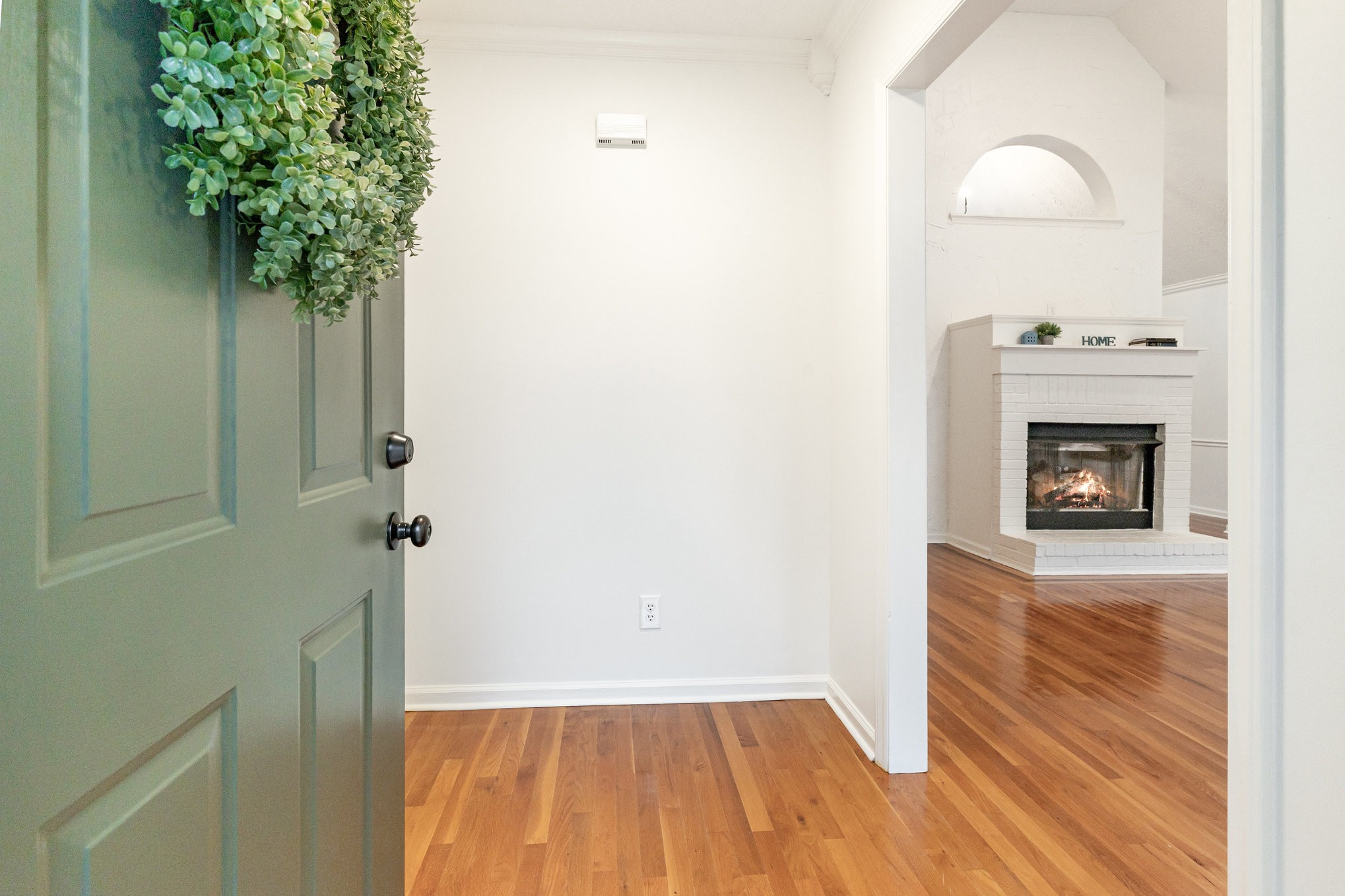 4806 Manchester Pike