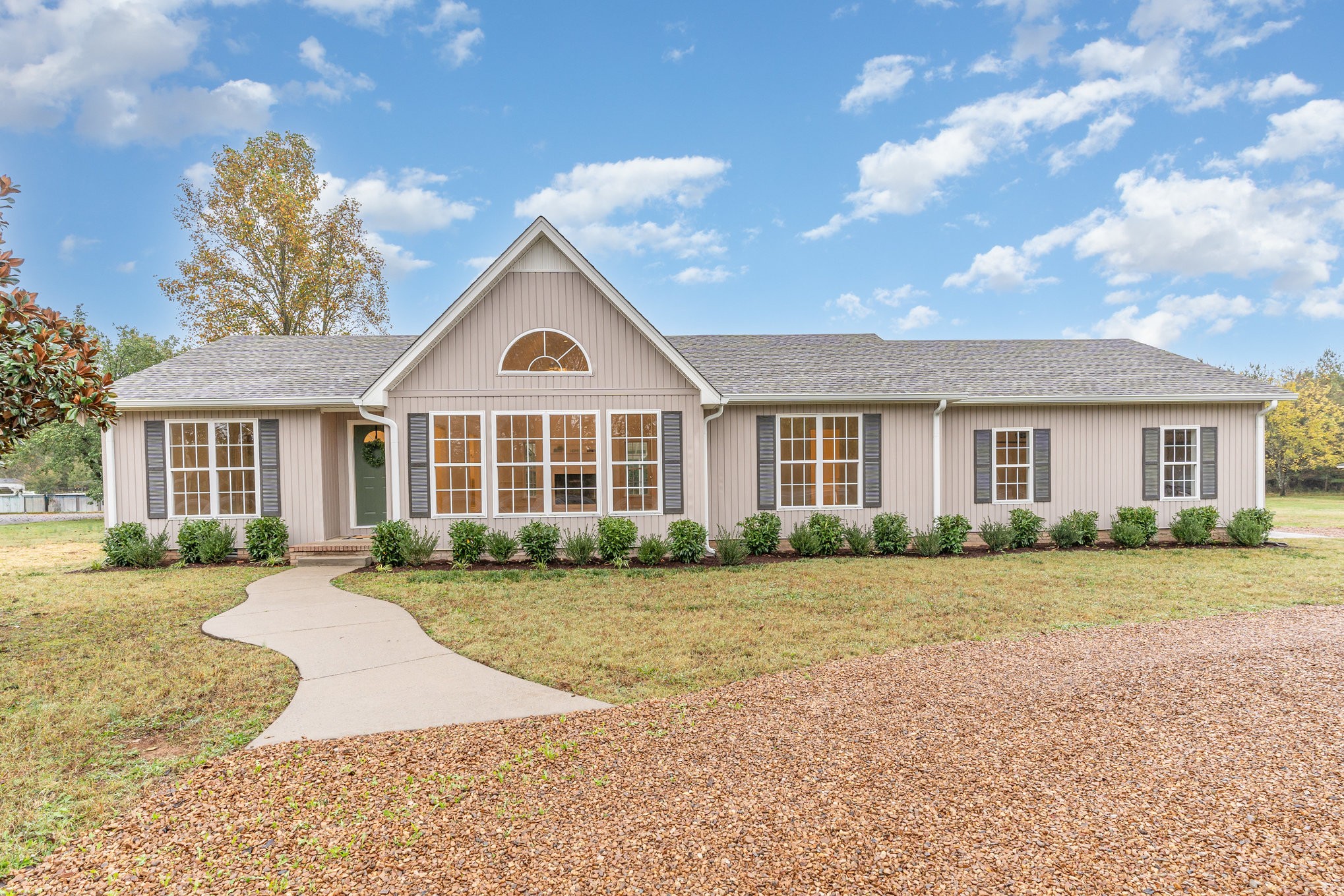 4806 Manchester Pike