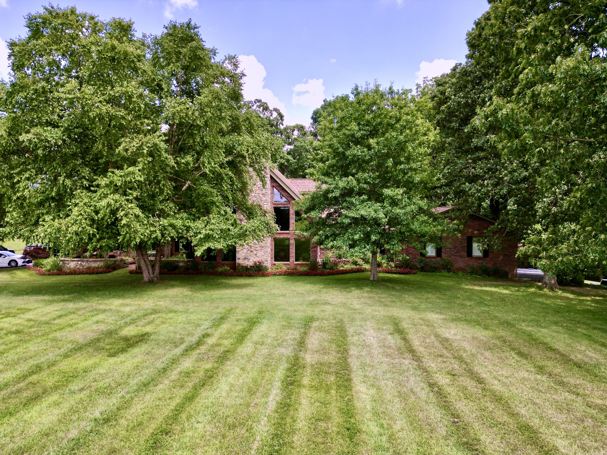 3225 Pinson School Rd