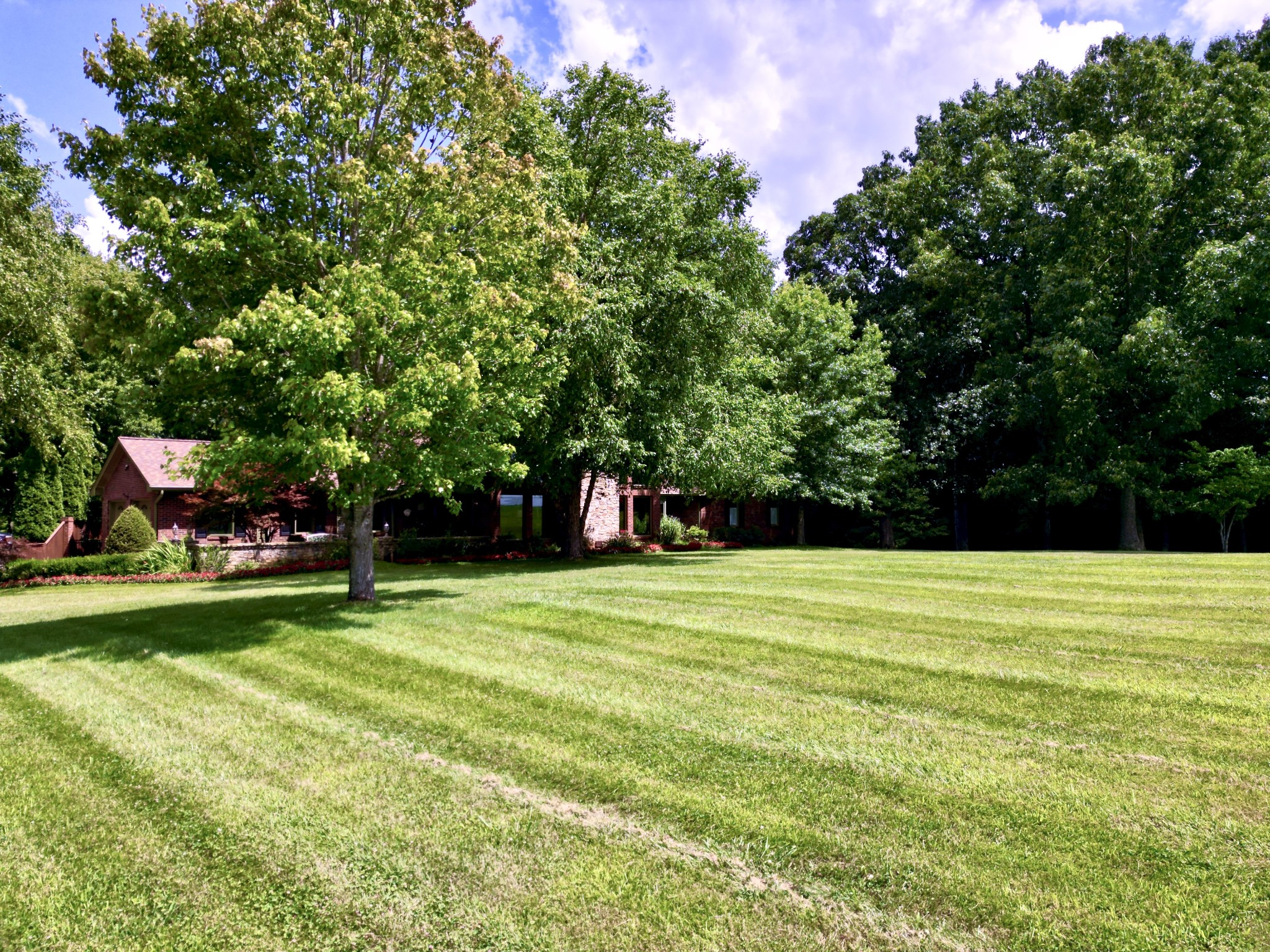 3225 Pinson School Rd