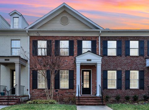 2214 Clare Park Dr, Franklin, TN 37069 - MLS#: 2800547