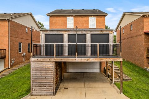 1921 28th Ave N Nashville TN 37208